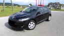 FUSIBLES MEGANE III 3 1.5 DCI 08- 243170003Rphoto 4