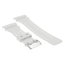 Оригинальный ремешок CASIO GA-100B-7A G-SHOCK