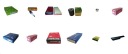 EMBOUT BARRE DE DIRECTIONphoto 16