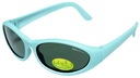 +БЕСПЛАТНЫЕ солнцезащитные очки для IDOL EYES IE88 bb
