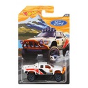 Пескоструйная машинка Hot Wheels GDG67