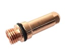 Hypertherm MAX200 (120547)