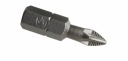 RICHMANN ВСТАВКА PH 1X25MM S2-ACR C6520  (14877326976) фото min 11