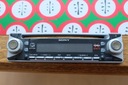 ПАНЕЛЬ-SONY-CDX-MP30-ФУНКЦИОНАЛЬНАЯ
