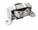 ПОДУШКА ДВИГАТЕЛЯ FORD FOCUS II+III C-MAX 1.6TDCi