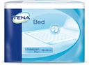 TENA BED Plus 60 x 90cm 30ks Výrobca zdravotníckej pomôcky ESSITY