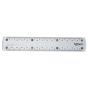 Linijka 15 cm Essentials Maped