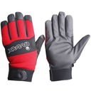 ВОДОНЕПРОНИЦАЕМЫЕ ПЕРЧАТКИ IMAX OCEANIC — РАЗМЕР XL