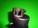 SÉPARATEUR SÉPARATEUR VOLVO 460 1.9 TD 94-96 7700861977photo 5