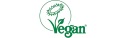 Пам'ять, Нервова Система Veganicity 90Tab