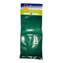 Умная сумка CO2 GEMINI DOUBLE