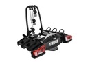 Uchwyt na hak 3-4 rowery Thule 926002 Velocompact3 Producent Thule