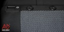 KIA PICANTO II 11-2016 ЧОХОЛ SZYTE NA MIARE P2  (12436201442) фото min 7