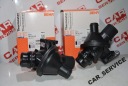 2× MAHLE TM 25 108 TERMOSTAT, ЗАСІБ ОХОЛОДЖУЮЧИЙ  фото 14