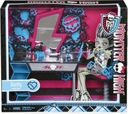 Mattel Monster High - Мебель Фрэнки Штейна