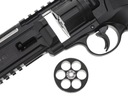 Zásobník-bubienok pre revolver HDR - 1 ks. Hmotnosť (s balením) 0.04 kg