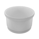 ВРАЩАЮЩАЯСЯ ДЕША ZELMER 281 381 481 281.1010