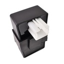 + РАЗБЛОКИРОВАННЫЙ МОДУЛЬ ЗАЖИГАНИЯ CDI BAOTIAN 139QMB 4T