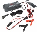 CHARGEUR C3, 6V 12V, 3,8A 018999903Mphoto 8