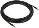 Разъем настройки СМА - англ. Длина SMA 5 м ABCV