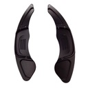 ПОДУШКИ ПЕРЕКЛЮЧЕНИЯ ПЕРЕДАЧ VW GOLF 7 ARTEON SCIROCCO