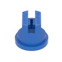 Насадка Плоскоструйный распылитель RS 110/03