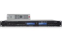 CD DVD MP3-ПЛЕЕР USB FM APART PCR3000RMKIII