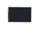 Модуль экрана TFT LCD 3,5 дюйма 480 x 320 Arduino