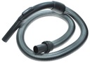 ШЛАНГ для пылесоса Electrolux Equipt