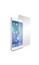 ЗАКАЛЕННОЕ СТЕКЛО для APPLE IPAD AIR 1 AIR 2 PRO 9.7