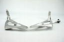 SET PODNOZEK ARRIÈRE BMW K1200S K 1200 AVECphoto 5
