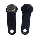 Ключ Dallas iButton ПРОГРАММИРУЕМЫЙ 125 кГц - для систем управления