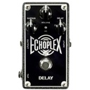 Цифровая гитарная задержка DUNLOP MXR EP103EU Echoplex
