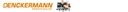 FILTRE HUILES AUDI SKODA VW 1.6 2.0TDI 09- A210719/DEC DENCKERMANNphoto 11