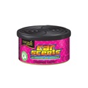 АРОМАТЫ ДЛЯ АВТОМОБИЛЕЙ КАЛИФОРНИЯ CORONADO АРОМАТ ВИШНИ