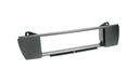 RAMKA MONTAŻÓWA ADAPTER 1DIN BMW Z4 ROADSTER E85