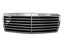 ФИЛЬТР-ГРИЛЬ MERCEDES C-CLASS W202 1993 AVANTGARDE