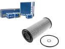 MEYLE FILTRE HUILES BMW E46 E90 E64 E65 E66 E83 X5 Ephoto 14