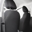 ЧОХОЛ MIAROWE DEDYKOWANE DO OPEL VIVARO A БУС (2001-2014) - AUTO-DEKOR  (17247075310) фото min 16