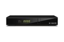 DVB-S, DVB-S2 AB Cryptobox 700HD тюнер