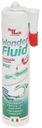 WONDER-FLUID Изолирующий гель-280 мл