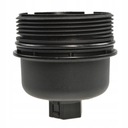 OBUDOWA FILTRA OLEJU 2.0 HDI TDCI 1103L7 1103P8