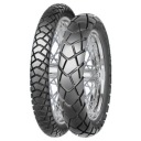 ШИНА MITAS ENDURO 130/80-18 E-08 72T TL