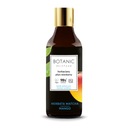 BOTANIC SKINFOOD ЧАЙНАЯ МИЦЕЛЛЯРНАЯ ЖИДКОСТЬ