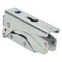 Петля Hettich для двери холодильника Amica 3904 5.0 3363