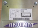 RADIO CD MP3 SEAT ALTEA TOLEDO III 5P1035186photo 13