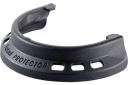 Festool Protector для шлифовальной машины ROTEX 90FX 496801