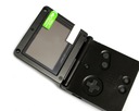 IRIS Защитная пленка для экрана консоли GameBoy Advance GBA SP