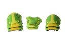 НАБОР ЗАЩИТЫ FROG-S