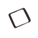 ОРИГИНАЛЬНОЕ СТЕКЛО CASIO EFA-124